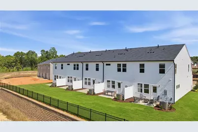519 Prosecco Drive, Thomasville, NC 27360 - Photo 27