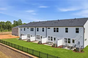 519 Prosecco Dr, Thomasville, NC 27360 - Photo 27