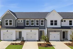 519 Prosecco Dr, Thomasville, NC 27360 - Photo 1