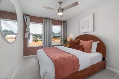 519 Prosecco Drive, Thomasville, NC 27360 - Photo 21