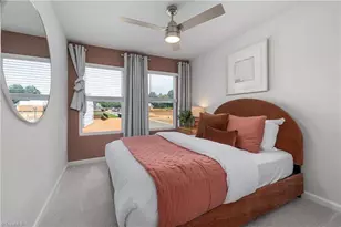 519 Prosecco Dr, Thomasville, NC 27360 - Photo 21