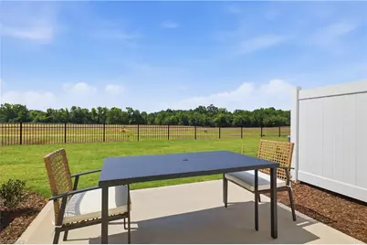 519 Prosecco Drive, Thomasville, NC 27360 - Photo 25