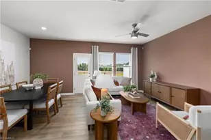 519 Prosecco Dr, Thomasville, NC 27360 - Photo 11