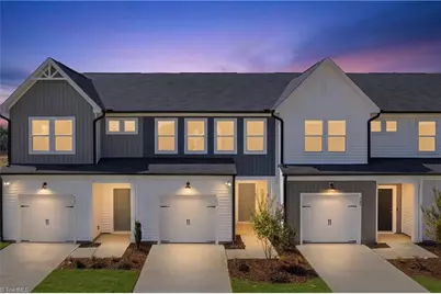 519 Prosecco Drive, Thomasville, NC 27360 - Photo 3