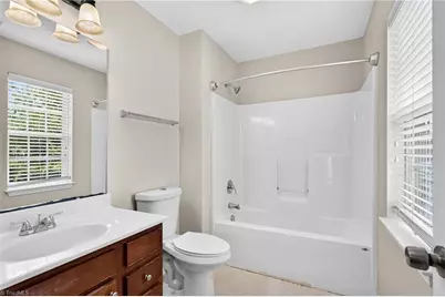 822 Central Park Avenue, Greensboro, NC 27407 - Photo 31