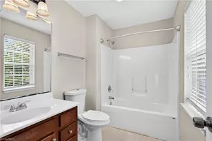 822 Central Park Ave, Greensboro, NC 27407 - Photo 31