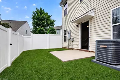 822 Central Park Avenue, Greensboro, NC 27407 - Photo 35