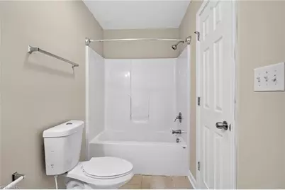 822 Central Park Avenue, Greensboro, NC 27407 - Photo 23