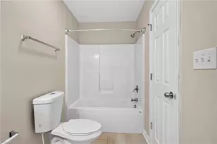 822 Central Park Ave, Greensboro, NC 27407 - Photo 23