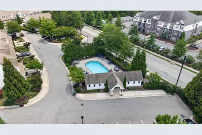 822 Central Park Avenue, Greensboro, NC 27407 - Photo 37