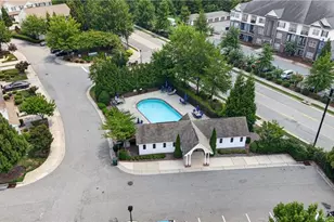 822 Central Park Ave, Greensboro, NC 27407 - Photo 37