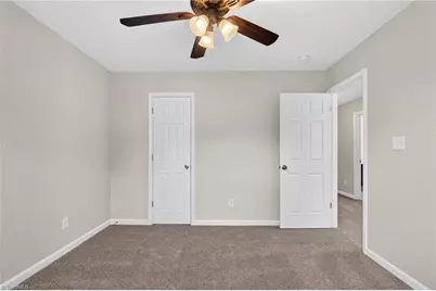 822 Central Park Avenue, Greensboro, NC 27407 - Photo 19