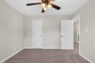 822 Central Park Ave, Greensboro, NC 27407 - Photo 19