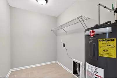 822 Central Park Avenue, Greensboro, NC 27407 - Photo 25