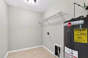 822 Central Park Ave, Greensboro, NC 27407 - Photo 25