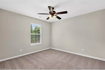 822 Central Park Avenue, Greensboro, NC 27407 - Photo 21