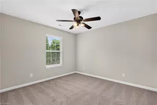 822 Central Park Ave, Greensboro, NC 27407 - Photo 21