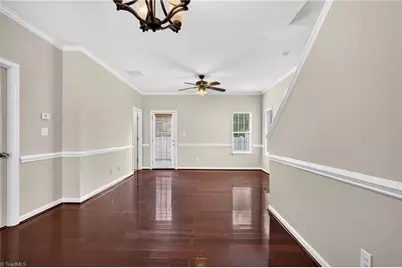 822 Central Park Avenue, Greensboro, NC 27407 - Photo 7