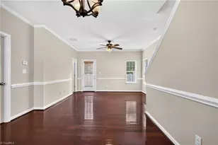 822 Central Park Ave, Greensboro, NC 27407 - Photo 7