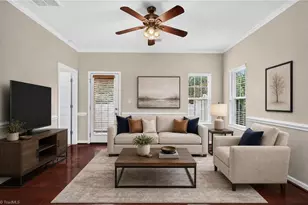 822 Central Park Ave, Greensboro, NC 27407 - Photo 9