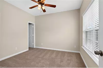822 Central Park Avenue, Greensboro, NC 27407 - Photo 11