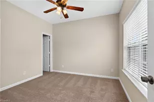 822 Central Park Ave, Greensboro, NC 27407 - Photo 11