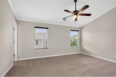 822 Central Park Avenue, Greensboro, NC 27407 - Photo 27