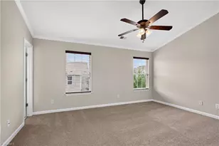 822 Central Park Ave, Greensboro, NC 27407 - Photo 27