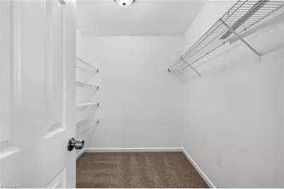 822 Central Park Avenue, Greensboro, NC 27407 - Photo 29