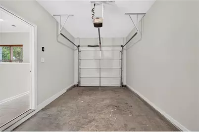 822 Central Park Avenue, Greensboro, NC 27407 - Photo 33
