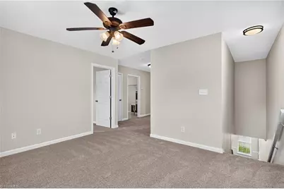 822 Central Park Avenue, Greensboro, NC 27407 - Photo 17