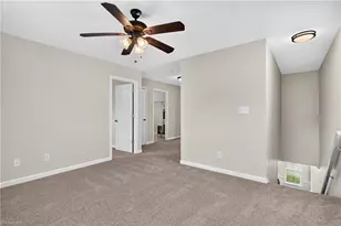 822 Central Park Ave, Greensboro, NC 27407 - Photo 17