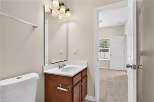 822 Central Park Ave, Greensboro, NC 27407 - Photo 15