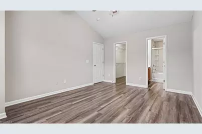 203 Nighthawk Place, Greensboro, NC 27409 - Photo 15