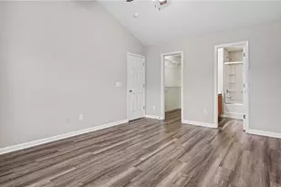 203 Nighthawk Pl, Greensboro, NC 27409 - Photo 15