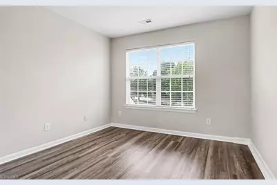 203 Nighthawk Place, Greensboro, NC 27409 - Photo 17