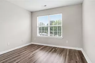 203 Nighthawk Pl, Greensboro, NC 27409 - Photo 17