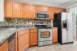 203 Nighthawk Pl, Greensboro, NC 27409 - Photo 11