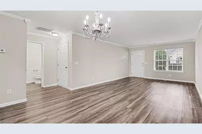 203 Nighthawk Place, Greensboro, NC 27409 - Photo 3