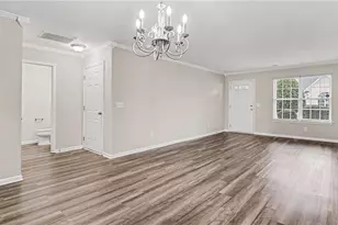 203 Nighthawk Pl, Greensboro, NC 27409 - Photo 3