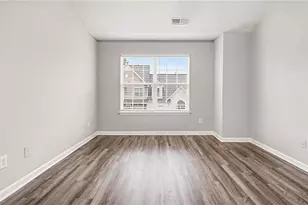 203 Nighthawk Pl, Greensboro, NC 27409 - Photo 19