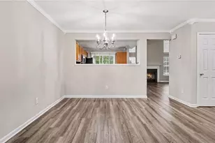 203 Nighthawk Pl, Greensboro, NC 27409 - Photo 9