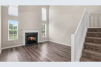 203 Nighthawk Place, Greensboro, NC 27409 - Photo 5