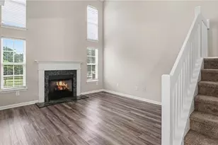 203 Nighthawk Pl, Greensboro, NC 27409 - Photo 5
