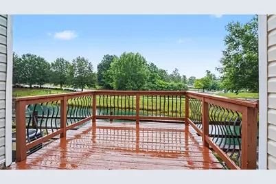 203 Nighthawk Place, Greensboro, NC 27409 - Photo 25