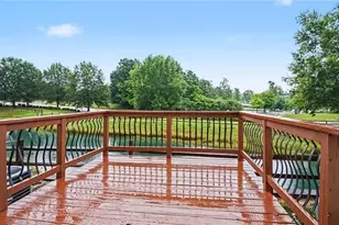 203 Nighthawk Pl, Greensboro, NC 27409 - Photo 25