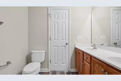 203 Nighthawk Place, Greensboro, NC 27409 - Photo 21
