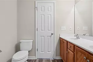 203 Nighthawk Pl, Greensboro, NC 27409 - Photo 21