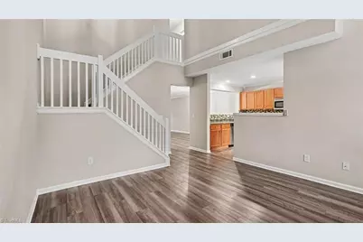 203 Nighthawk Place, Greensboro, NC 27409 - Photo 7