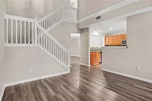 203 Nighthawk Pl, Greensboro, NC 27409 - Photo 7